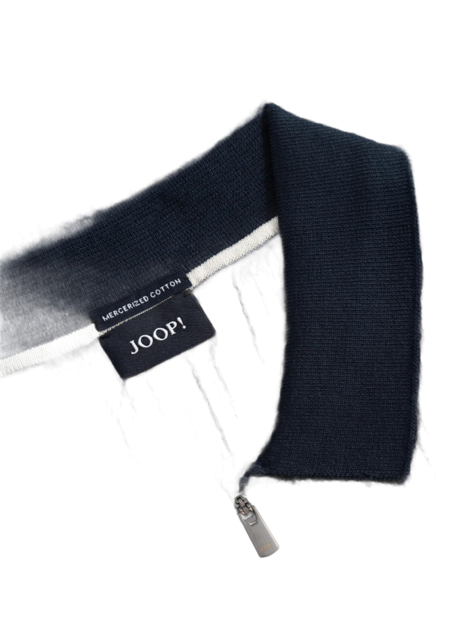 JOOP! Strick-Poloshirt Vascor bei Robert Ley