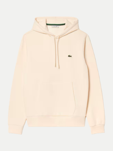 Lacoste Jogger Hoodie bei Robert Ley