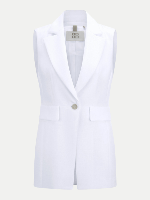 Riani Weste bei Robert Ley