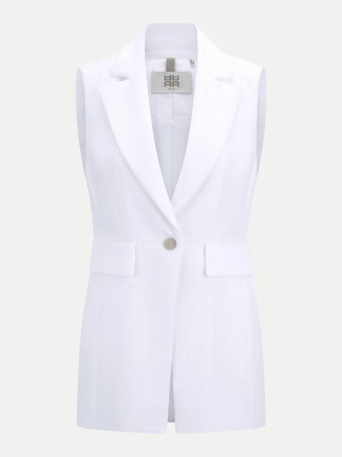 Riani Weste bei Robert Ley