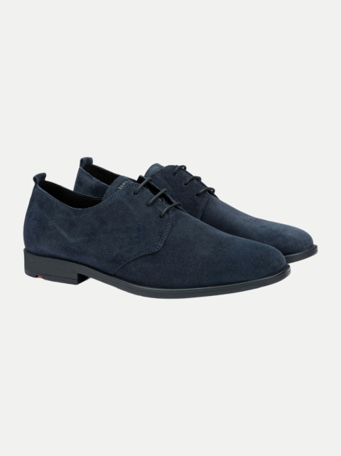 LLOYD Shoes Derby-Schuh Larin bei Robert Ley