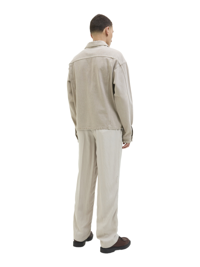 Jack & Jones Chinohose JPSTKARL SKYE bei Robert Ley