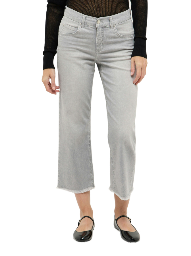 Angels Jeans Linn Boho bei Robert Ley