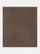 Windsor Men Kaschmirschal 255-Dark Beige 255 bei Robert Ley