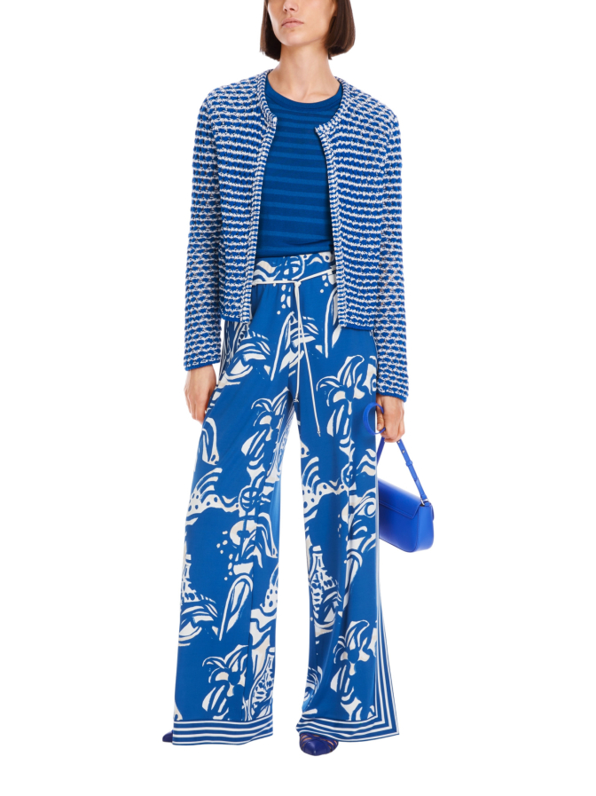 Marc Cain Strick-Cardigan bei Robert Ley
