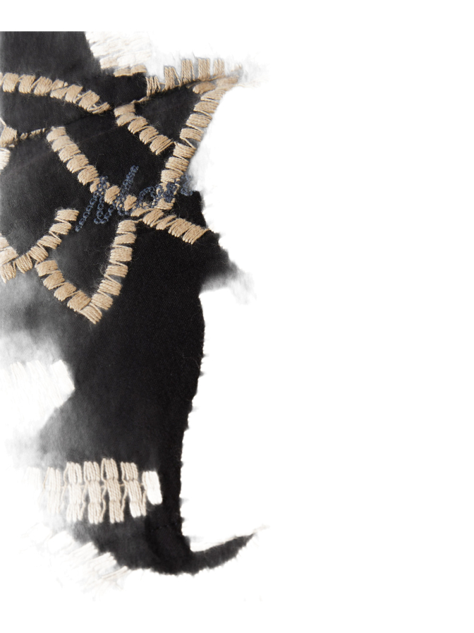 MONMARE Resorthemd EUGENE bei Robert Ley