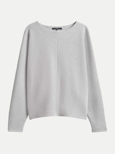 someday Jerseyshirt Kerika bei Robert Ley