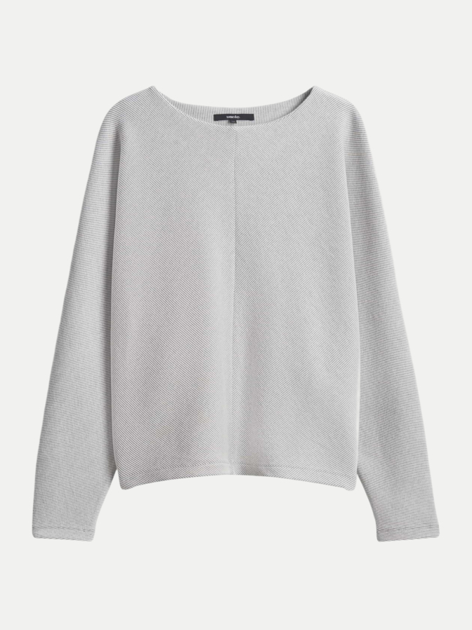 someday Jerseyshirt Kerika bei Robert Ley