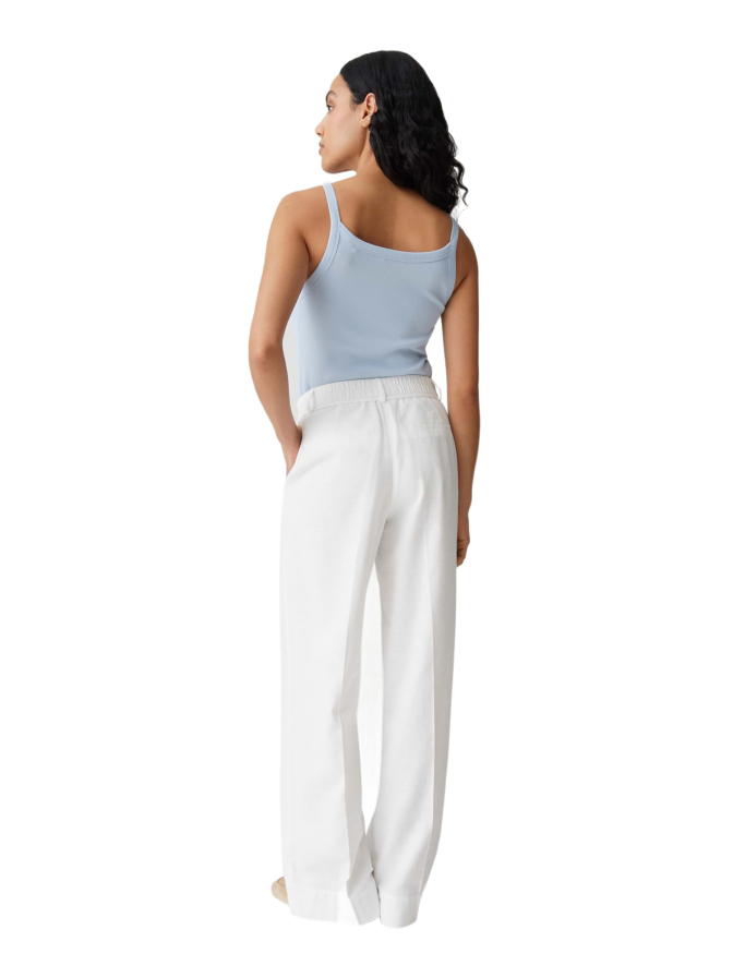 Opus City Hose Meeri Coastal bei Robert Ley