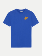 Vilebrequin T-Shirt Portisol 613-marrakech bei Robert Ley