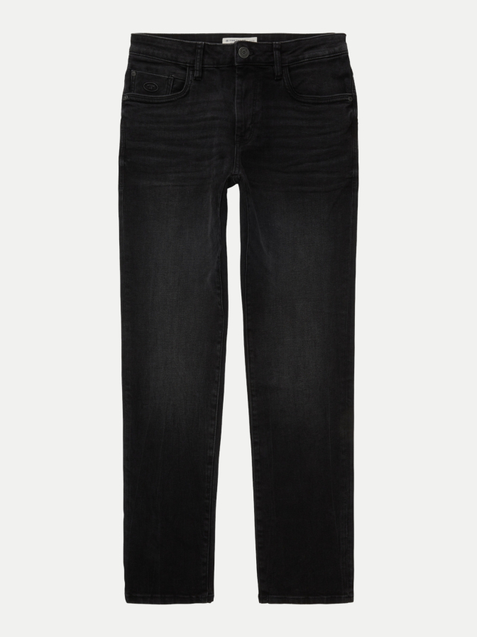 Tom Tailor Slim-Fit Jeans Josh bei Robert Ley