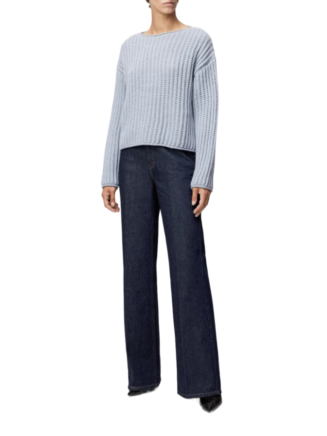 Drykorn IMENY Pullover bei Robert Ley