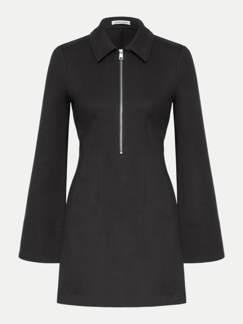 Veronica Beard Tailliertes Kleid Capelle bei Robert Ley
