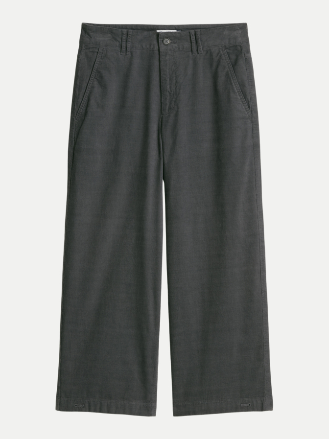 Marc O'Polo DENIM Loose-Fit Cordhose bei Robert Ley