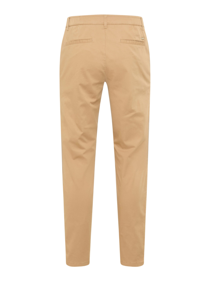 BRAX Chino Jogpants STYLE PHIL bei Robert Ley