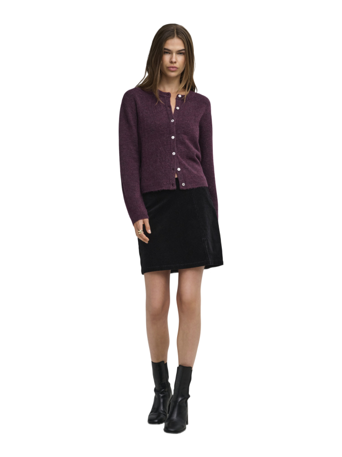 Only Cardigan ONLSIMONI bei Robert Ley