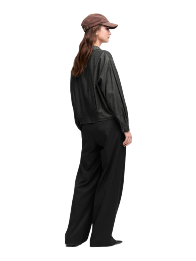 Cinque Bluse CITERNO bei Robert Ley