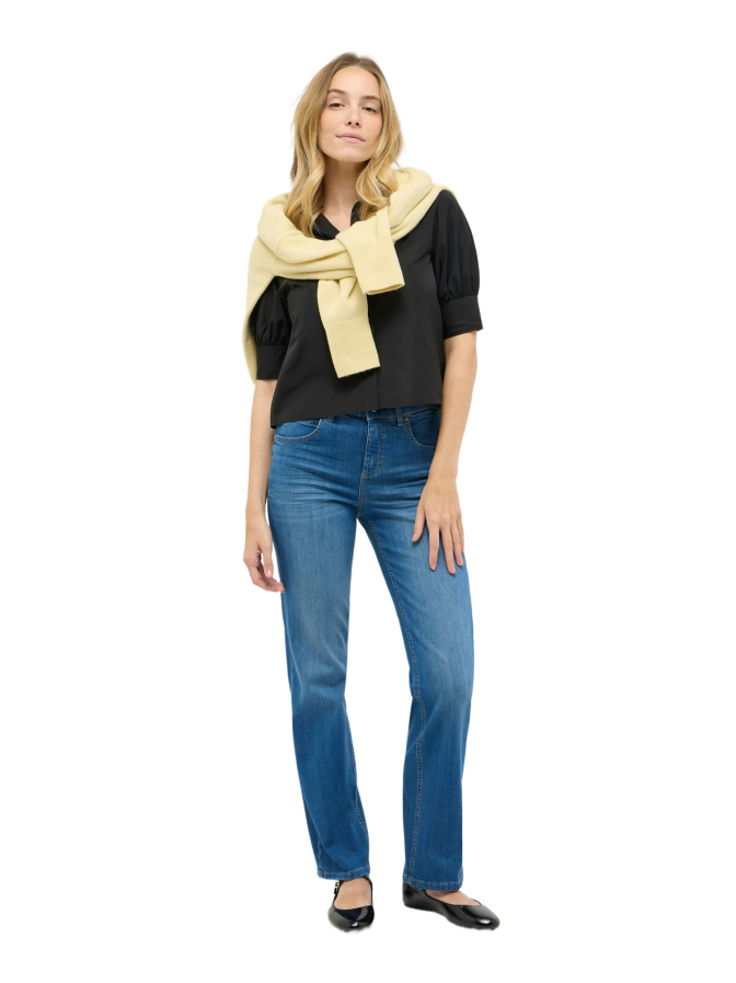 Angels Jeans Lara Sporty bei Robert Ley
