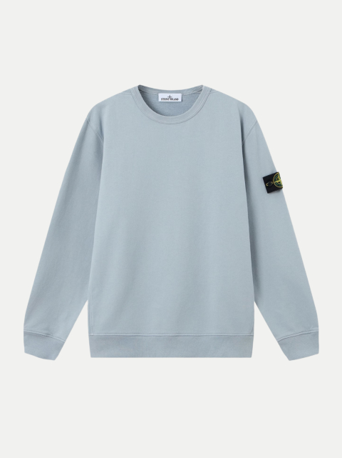 Stone Island Regular-Fit Sweatshirt bei Robert Ley