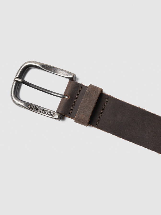PME Legend Ledergürtel bei Robert Ley