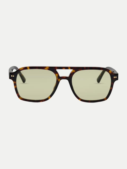 KAPTEN & SON Sonnenbrille Zurich Edge bei Robert Ley