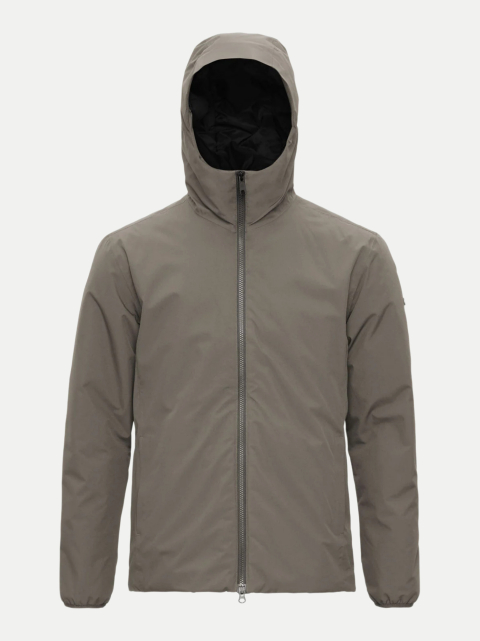 Scandinavian Edition Funktionsjacke NIMBUS bei Robert Ley