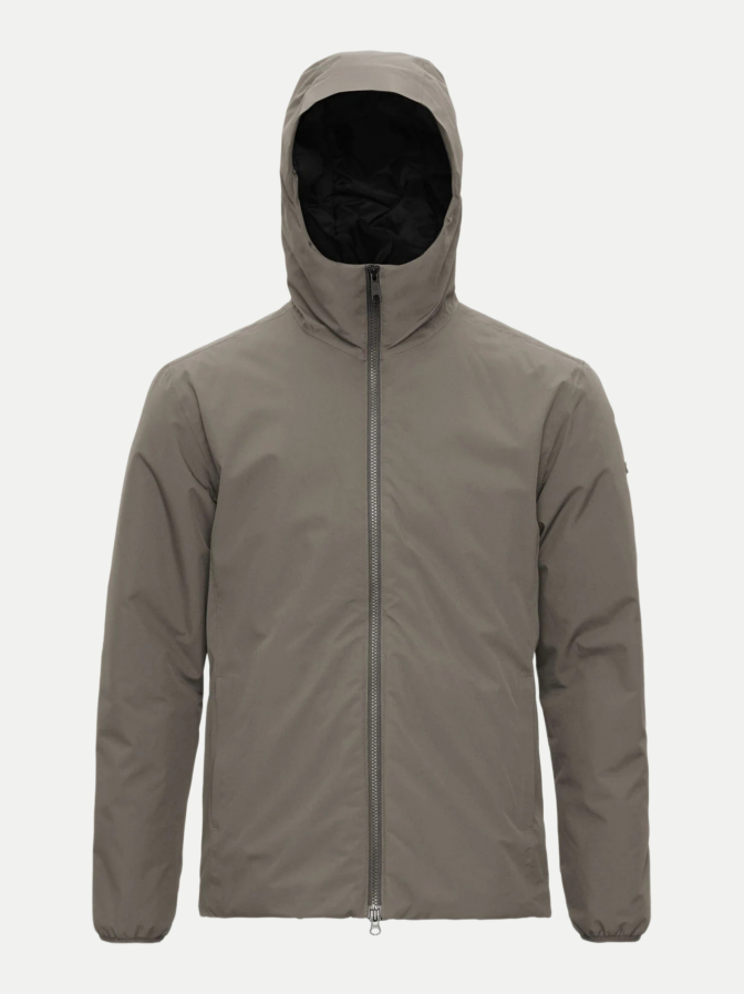 Scandinavian Edition Funktionsjacke NIMBUS bei Robert Ley