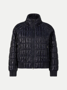 Bogner Steppjacke SHERRY 460-navy bei Robert Ley