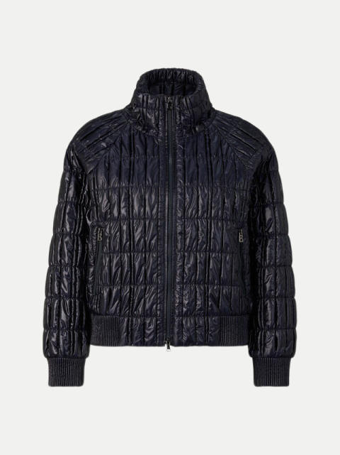 Bogner Steppjacke SHERRY bei Robert Ley
