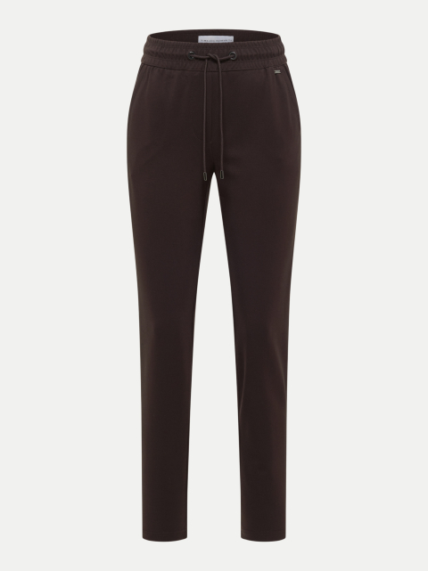 Cecil Jerseyhose Style Tracey bei Robert Ley