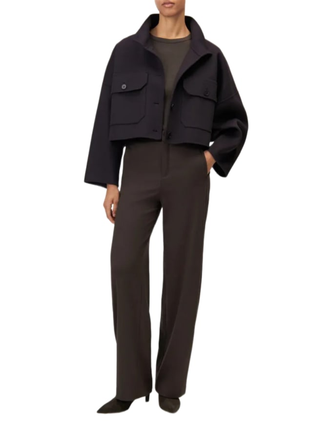 Drykorn Boxy-Fit Jacke ARKLOW bei Robert Ley