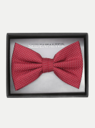 Prince Bowtie Klassische Schleife FB.2-MINT bei Robert Ley