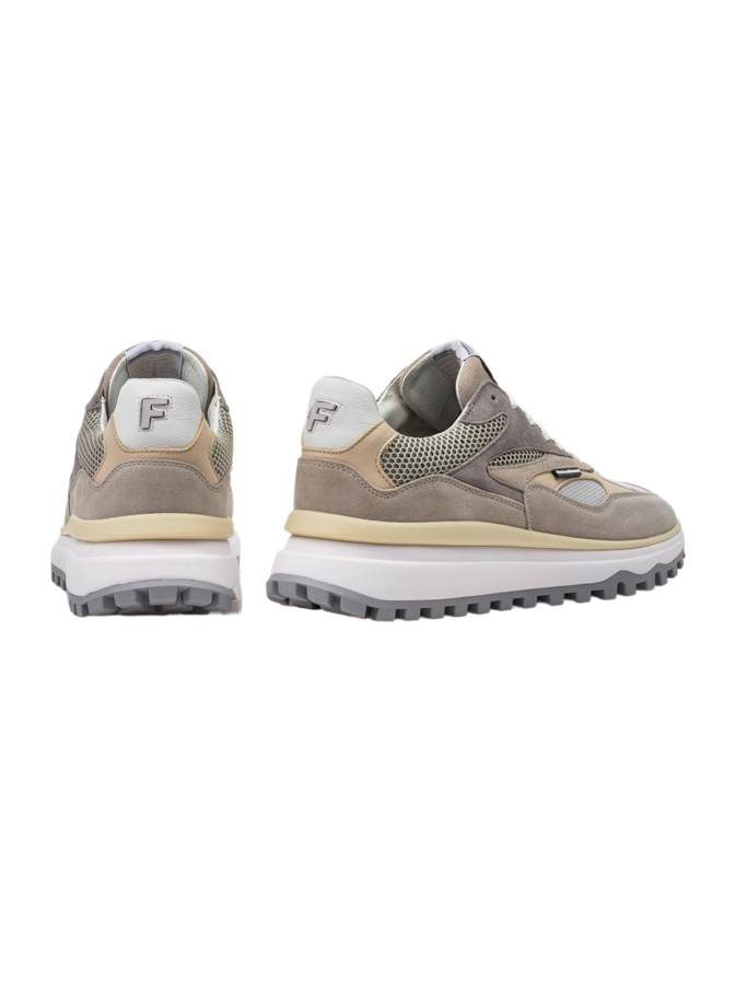 van Bommel Sneaker Floris Sport bei Robert Ley