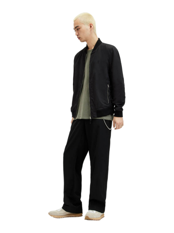 ALLSAINTS Bomberjacke Bassett bei Robert Ley