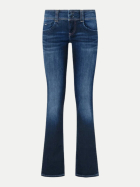 Pepe Jeans Regular-Fit Jeans Gen - L32 000-DENIM bei Robert Ley
