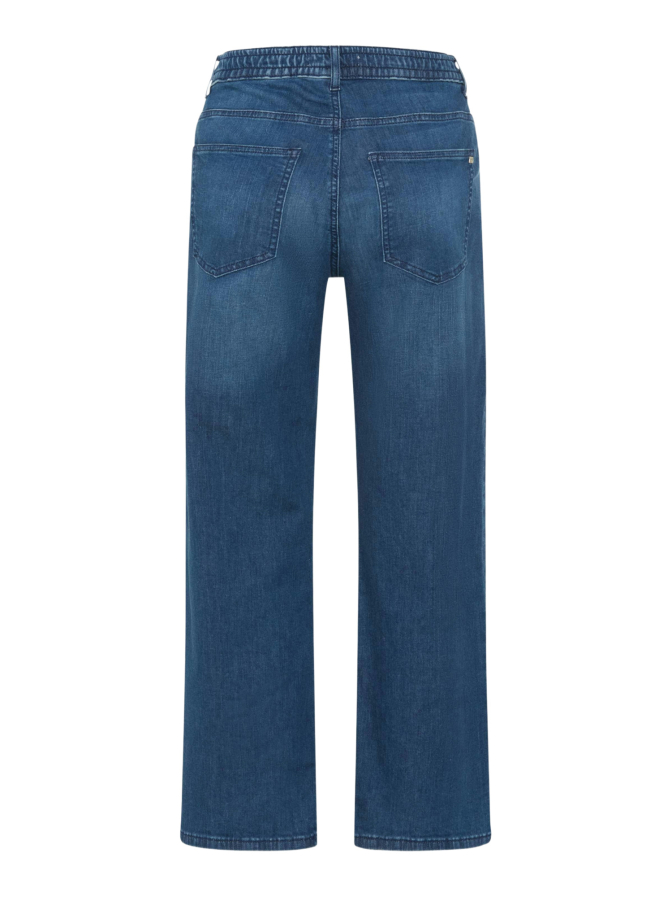 Brax Straight-Fit Jeans MAINE bei Robert Ley