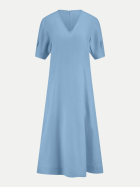 Riani Kleid 402-wave bei Robert Ley