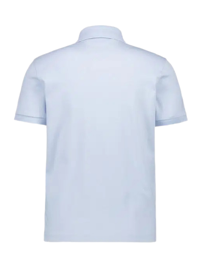 Boss Green Polo-Shirt Pio bei Robert Ley