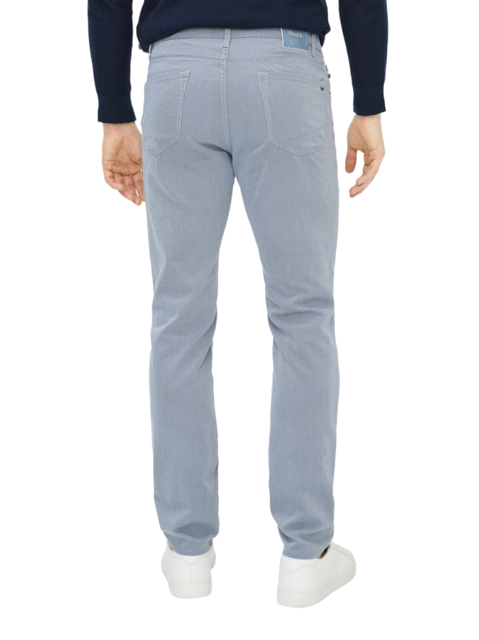 Brax Five-Pocket-Hose bei Robert Ley