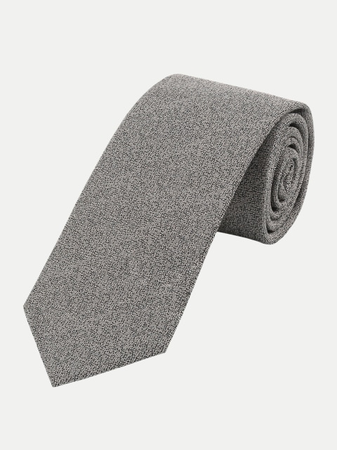 Prince Bowtie Seidenkrawatte bei Robert Ley