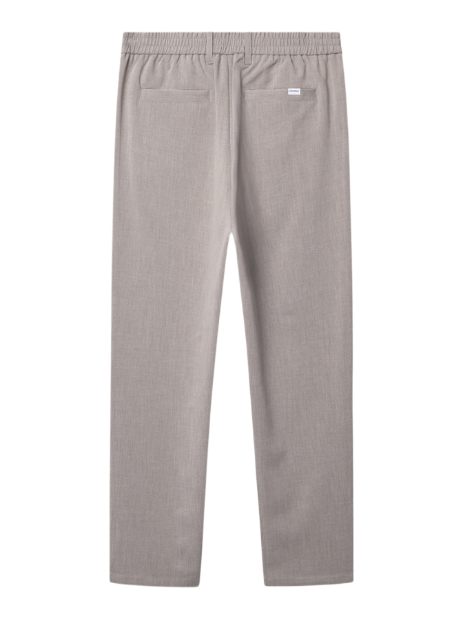 Gabba Straight-Fit Hose Napoli Phin bei Robert Ley