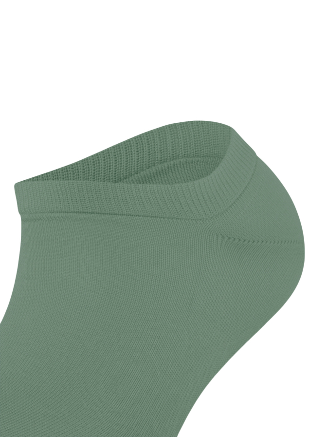 Falke Sneakersocken Active Breeze bei Robert Ley
