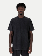 Kleinigkeit T-Shirt Stilles Cördchen 382 bei Robert Ley