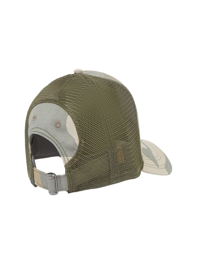 G-STAR RAW Baseball Trucker Kappe bei Robert Ley