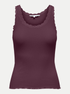 Only Top Sara 177912-Fig bei Robert Ley