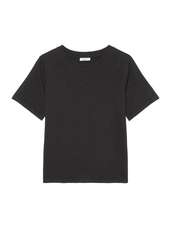 Marc O'Polo DENIM T-shirt bei Robert Ley