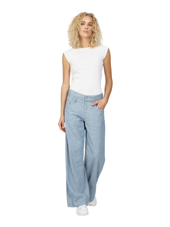 Gang Jeans Cara bei Robert Ley