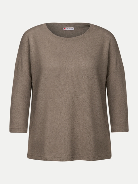 Street One T-Shirt bei Robert Ley