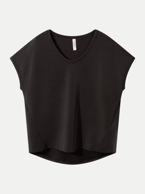 10 Days Bluse Scuba bei Robert Ley