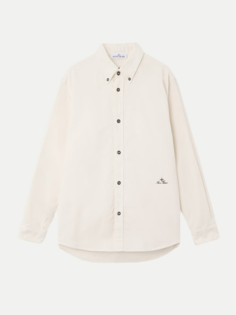 STONE ISLAND Hemd bei Robert Ley